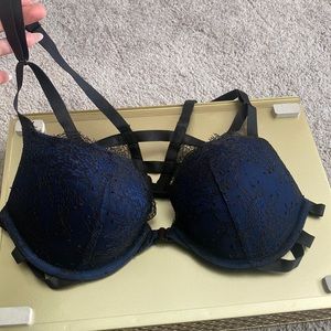Victorias Secret Push Up